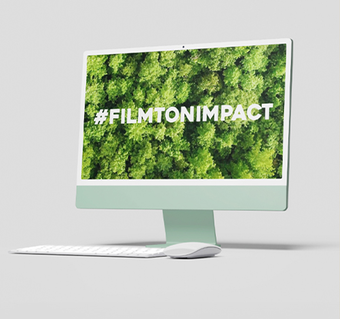 photo de bière au citron