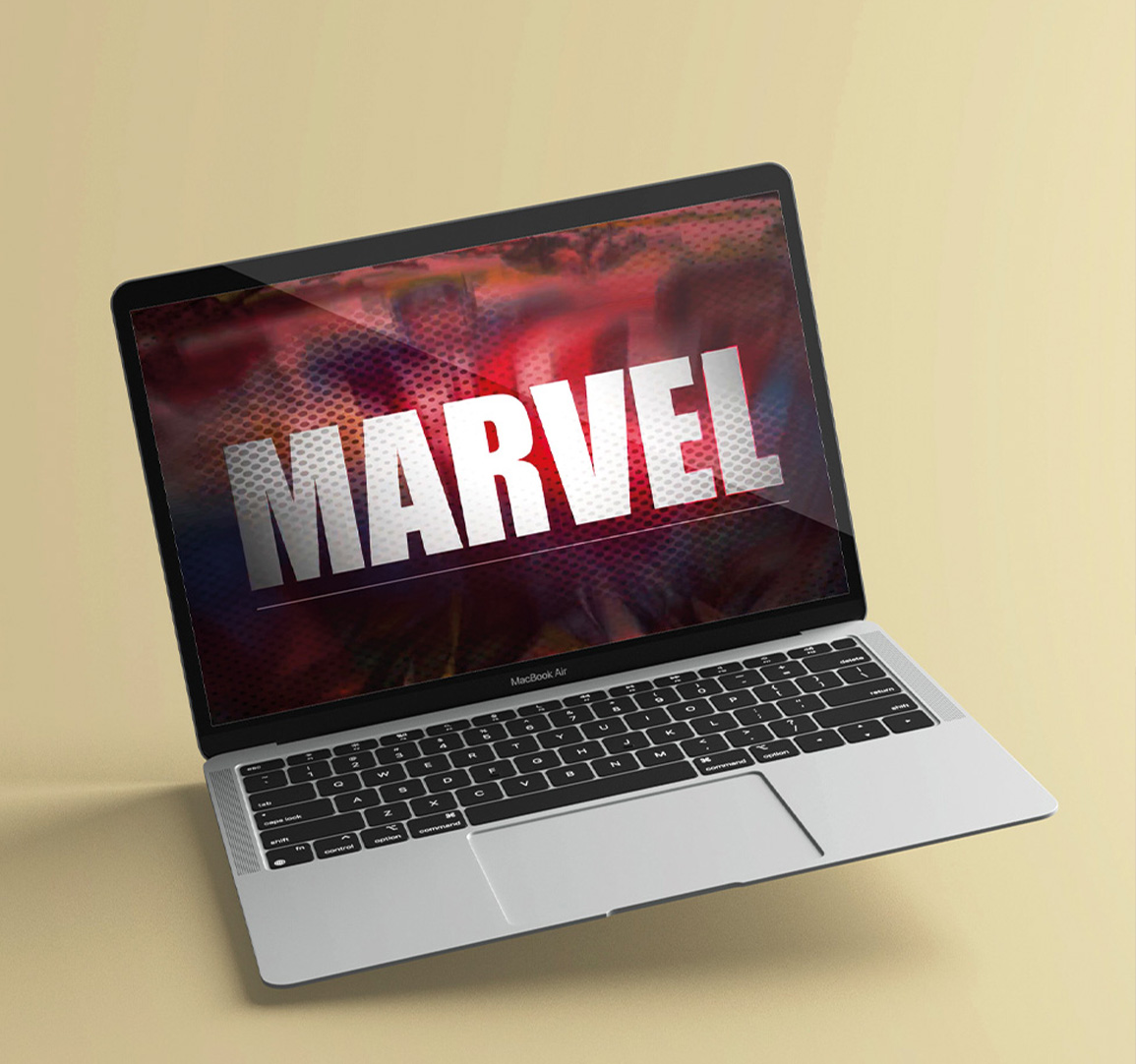 photo de bière au citron