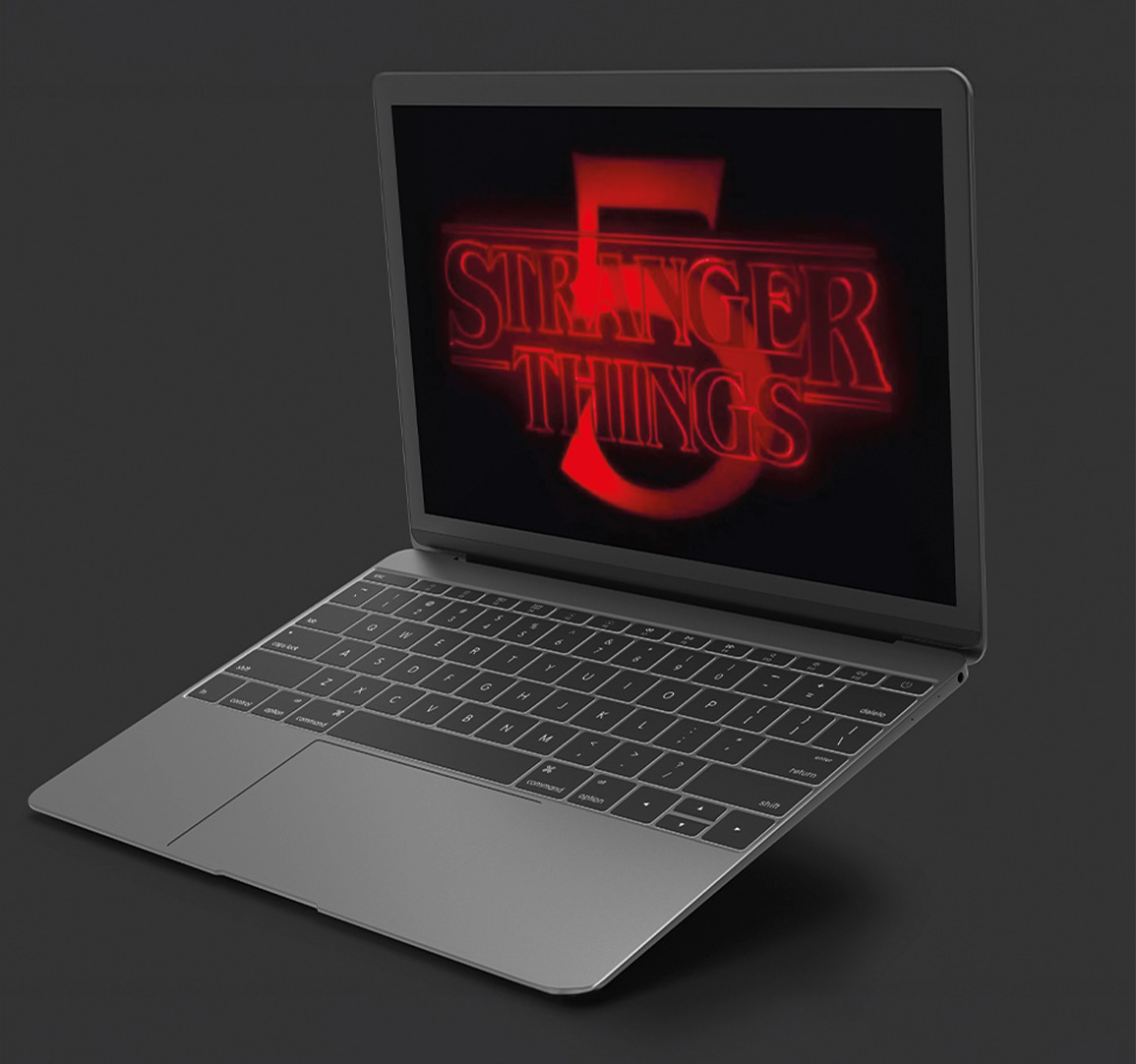 photo de bière au citron